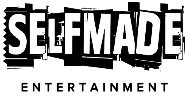 Self Made Entertainment